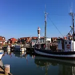 Wanderer * Timmendorf