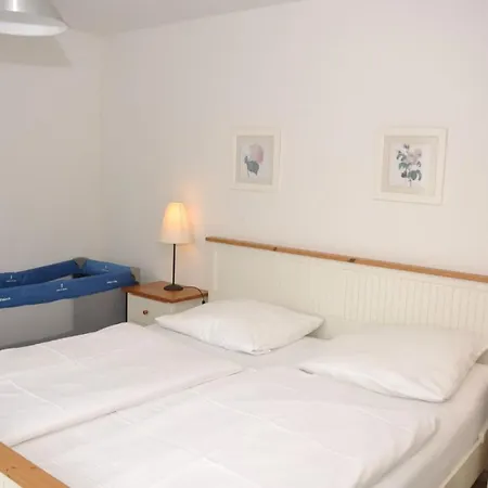 Wanderer Apartment *