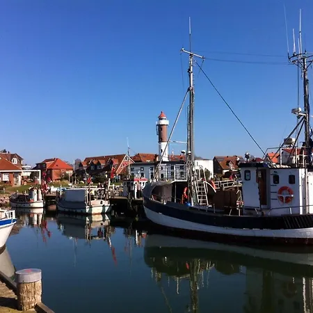Wanderer * Timmendorf